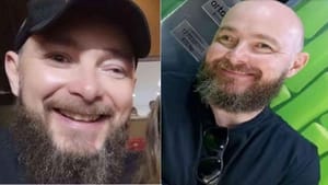 Buscas pelo corpo de empresário desaparecido em Miguelópolis continuam sem sucesso