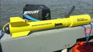 Buscas por empresário desaparecido em Miguelópolis avançam com detector de metais submerso