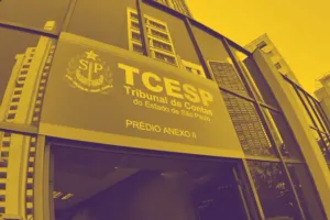 Câmara de Ribeirão Preto cancela licitação para agência de publicidade após recomendações do TCE