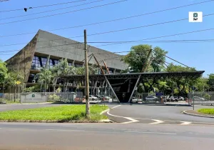 Câmara de Ribeirão tem o menor custo per capita entre municípios de mesmo porte em SP