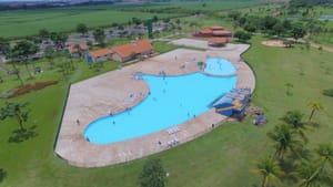 Confira o funcionamento dos serviços da prefeitura durante o feriado de Corpus Christi