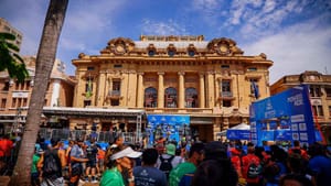 Campanha de Doação de Sangue da MORPi Incentiva Participação com Inscrição Gratuita para 2026