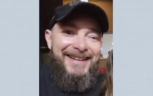 Carro usado para transportar corpo de empresário é encontrado abandonado em Cravinhos