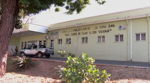 Casos de gripe em Ribeirão Preto e Barretos ultrapassam mil e preocupam autoridades de saúde