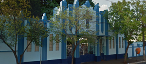 Ribeirão Preto promove visita cultural gratuita ao Cemitério da Saudade para celebrar 169 anos da cidade