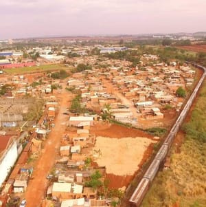 Jovem é detido por suspeita de homicídio do padrasto em bairro da zona Norte de Ribeirão Preto