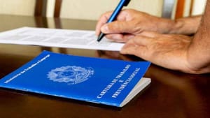 Confira algumas vagas disponíveis no 2º Mutirão de Empregos de Santa Rosa de Viterbo