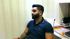 Confissão de Assassinato: Carta Revela Detalhes do Caso de Empresário em Cravinhos