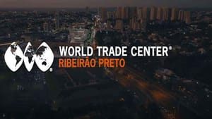 Copema Lança World Trade Center em Ribeirão Preto: Um Novo Marco Urbano