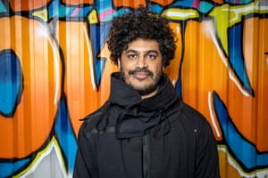 Criolo se apresenta em Ribeirão Preto com show gratuito que une rap e crítica social