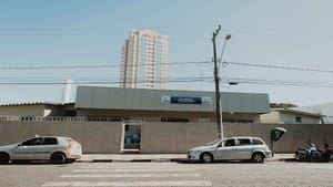 Curso de Gestantes com inscrições abertas na UBS Estação em Franca