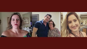 Depoimentos revelam seguro de vida secreto e dívidas milionárias em investigação de mortes por envenenamento em Ribeirão Preto