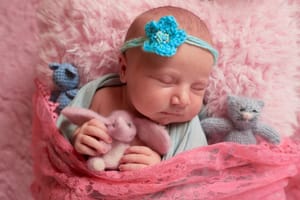 Ribeirão Preto aprova multa para quem usar bonecas 'bebê reborn' para fraudar benefícios a crianças