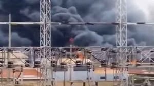 Diretores de fábrica em Sertãozinho são indiciados após explosão que matou três pessoas