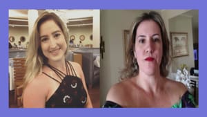 Dupla investigação apura mortes por envenenamento em Ribeirão Preto envolvendo família Garnica