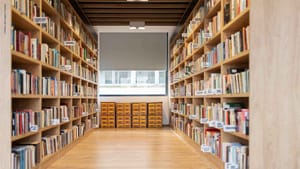 Escola municipal de Franca realiza mostra que traz diversidade do Brasil com arte, música e cultura