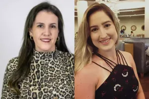 Exame toxicológico aponta veneno de rato em Nathália Garnica, mas descarta ligação com morte de Larissa Rodrigues