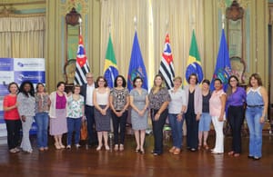 FAC recebe homenagem oficial por atuação social em Ribeirão Preto