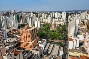 Feriado prolongado em Ribeirão Preto: saiba como ficam os serviços essenciais e o funcionamento do comércio