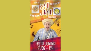 Festa Junina Beneficente Reúne Organizações de Ribeirão Preto para Arrecadação de Fundos