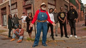 Festival João Rock 2025 Trará Encontro Internacional de Música ao Público de Ribeirão Preto