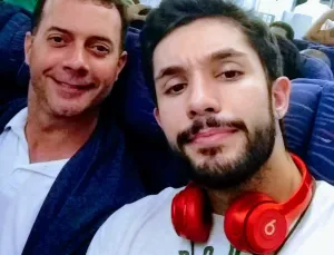 Gerente condenado a 21 anos por homicídio em briga envolvendo estátua em Ribeirão Preto