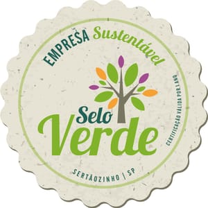 Governo Municipal de Sertãozinho realiza lançamento do programa “Selo Verde” na quarta-feira, dia 18