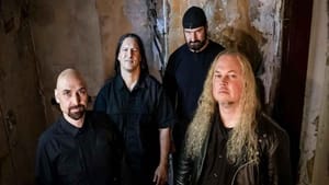 Immolation se Apresenta em Ribeirão Preto com Turnê de 2025