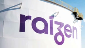 Inscrições para Programa Talentos Raízen são estendidas até 15 de junho com 600 vagas na região