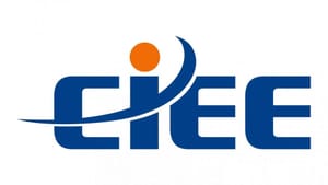 Ipem-SP abre inscrições para estágio em Ribeirão Preto e outras cidades até 24 de junho