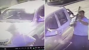 Justiça libera suspeito de disparos em shopping de Ribeirão Preto e impõe medidas cautelares