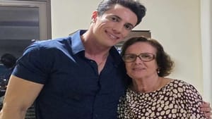 Justiça de Ribeirão Preto nega prisão domiciliar para idosa acusada de homicídio por envenenamento