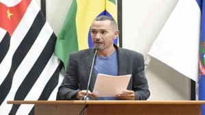 Lei garante presença de fisioterapeutas em maternidades de Ribeirão Preto