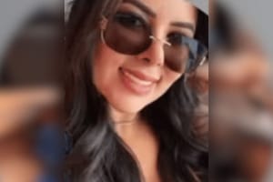 Liberdade concedida a mulher investigada no desaparecimento do empresário em Cravinhos