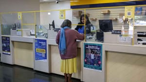 Mais de 60 mil vítimas de fraude no INSS foram atendidas nos Correios