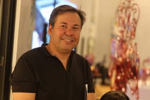 Ministério Público denuncia empresário por atropelamento fatal de entregador em Ribeirão Preto