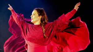 Monólogo sobre abuso contra mulheres estreia em Ribeirão Preto com sessões gratuitas e workshop