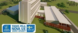 Nova Unidade de Emergência do HC em Ribeirão Preto: Avanços e Impactos na Mobilidade Urbana