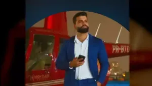 Novos detalhes sobre assassinato de empresário em Cravinhos surgem após declarações familiares