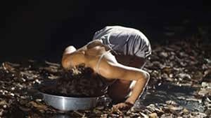 Oficinas Gratuitas de Dança Contemporânea para Mulheres e Comunidade LGBTIAPN+ em Ribeirão Preto