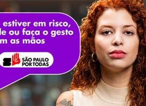 PROCON orienta bares, restaurantes e estabelecimentos similares de Santa Rosa de Viterbo a se adequar ao Protocolo “Não se Cale”