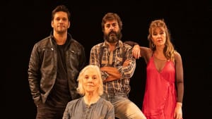 Peça 'Tom na Fazenda' Retorna a Ribeirão Preto em Apresentação Única