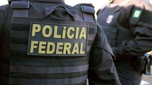 Polícia Federal desmantela esquema de diplomas falsos em 12 estados com operação Código 451