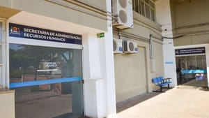 Prefeitura de Franca divulga notas das provas objetivas dos concursos