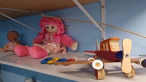 Prefeitura entrega plano de trabalho ao MP para reestruturação no SAICA