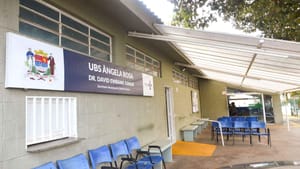 Programa da Prefeitura de Franca fornece leite para mais de 1300 crianças