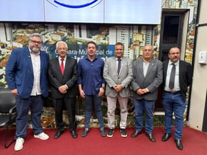 IFSP Ribeirão Preto realiza segunda audiência pública para definição dos cursos no dia 10 de julho