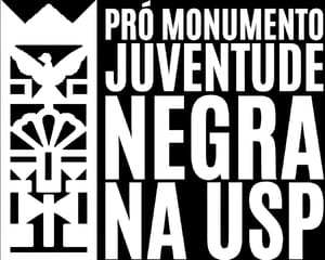 Recital na USP de Ribeirão Preto reúne talentos para apoiar monumento à juventude negra