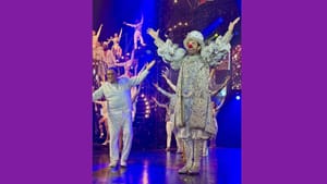 Reder Circus segue Reder Circus segue temporada em Ribeirão Preto e anuncia ingresso sem taxa na compra on-line