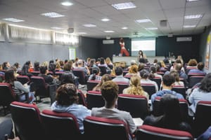 Ribeirão Preto adota protocolo inovador para triagem precoce do autismo nas UBS